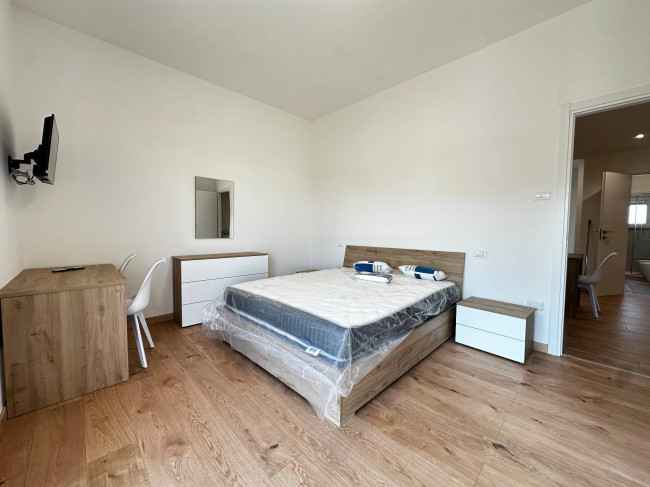 camere singole in affitto a Chieti