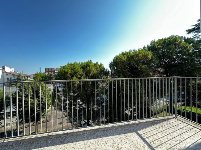 camere singole in affitto a Chieti