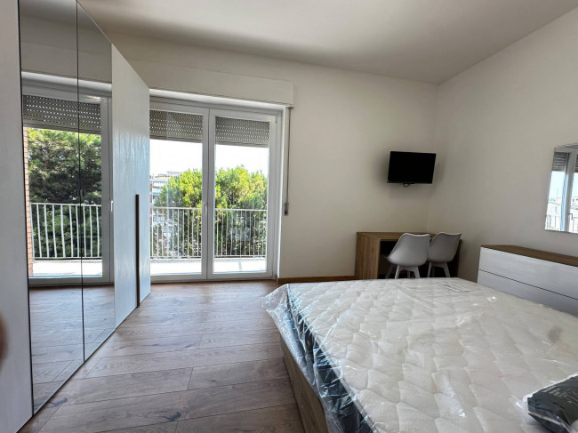 camere singole in affitto a Chieti