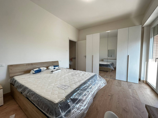 camere singole in affitto a Chieti