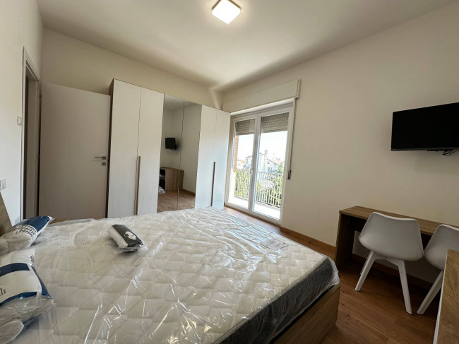 camere singole in affitto a Chieti