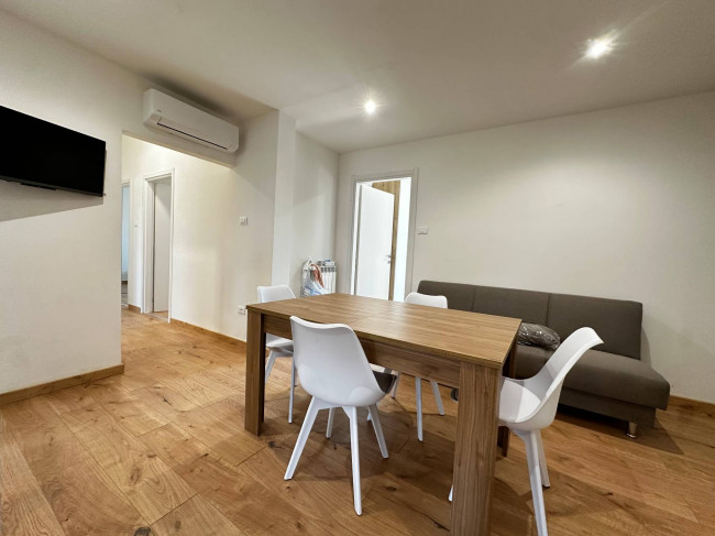 camere singole in affitto a Chieti