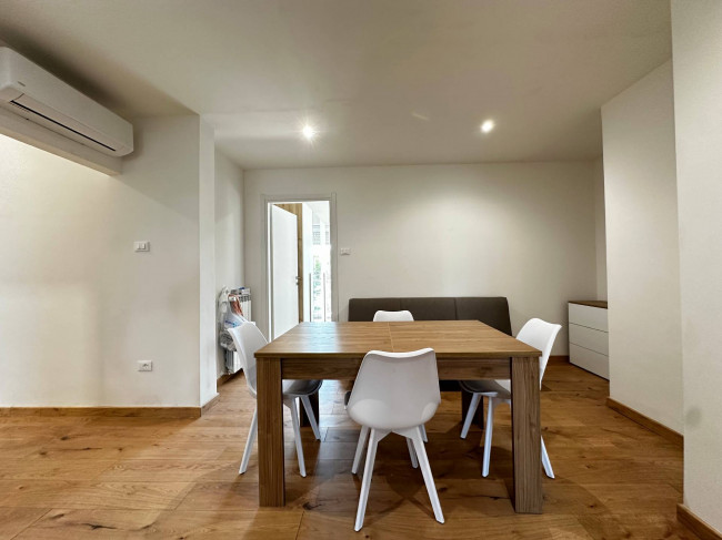 camere singole in affitto a Chieti