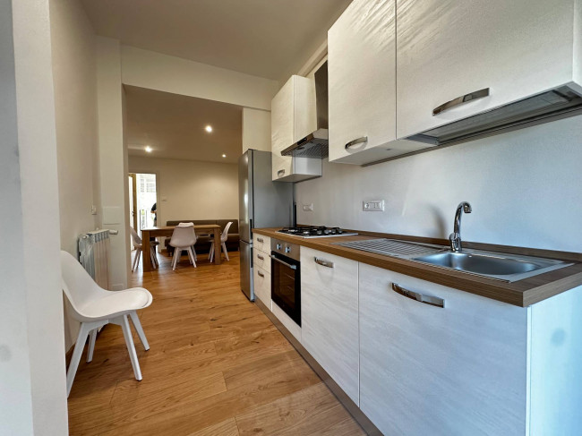 camere singole in affitto a Chieti