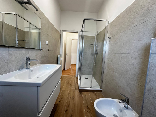 camere singole in affitto a Chieti