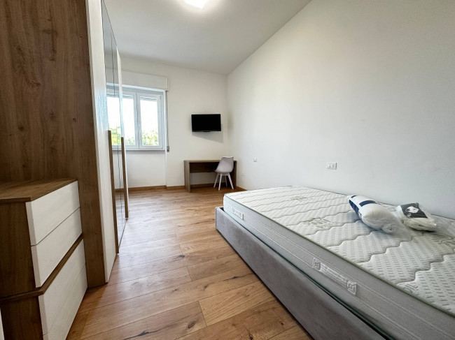 camere singole in affitto a Chieti