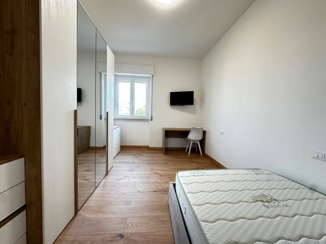 camere singole in affitto a Chieti