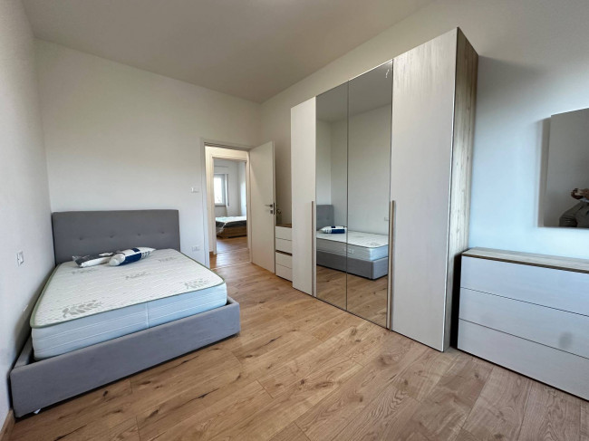 camere singole in affitto a Chieti