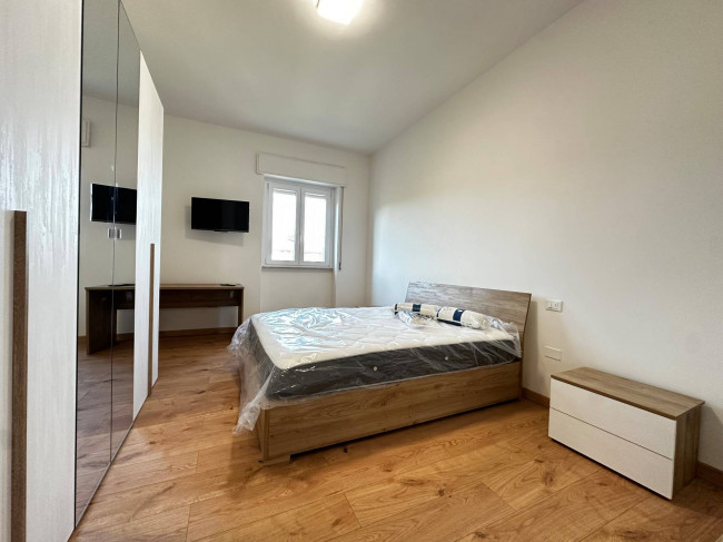 camere singole in affitto a Chieti