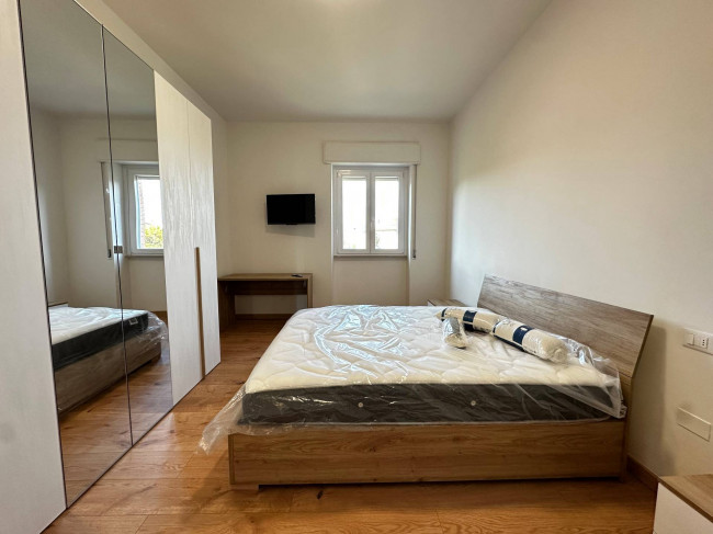 camere singole in affitto a Chieti