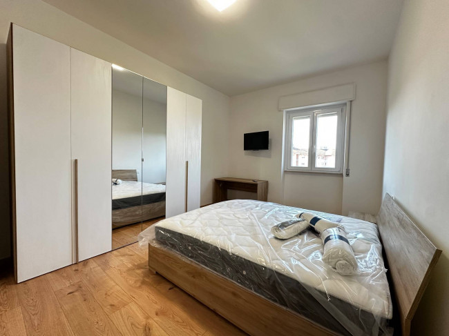 camere singole in affitto a Chieti