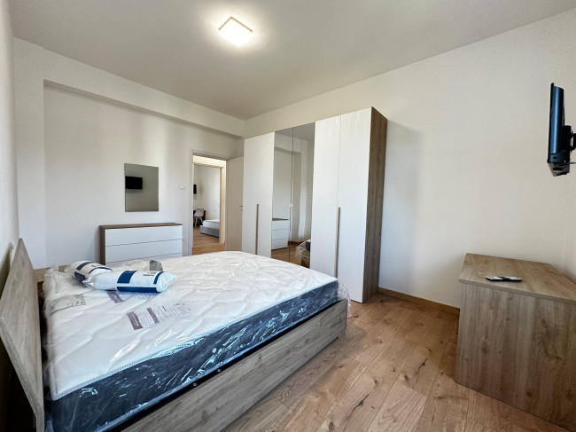 camere singole in affitto a Chieti