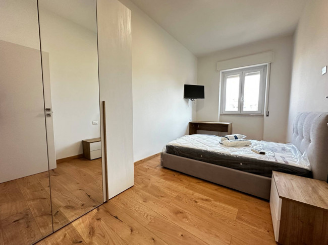camere singole in affitto a Chieti