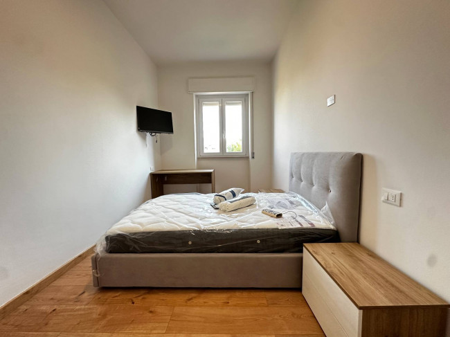 camere singole in affitto a Chieti