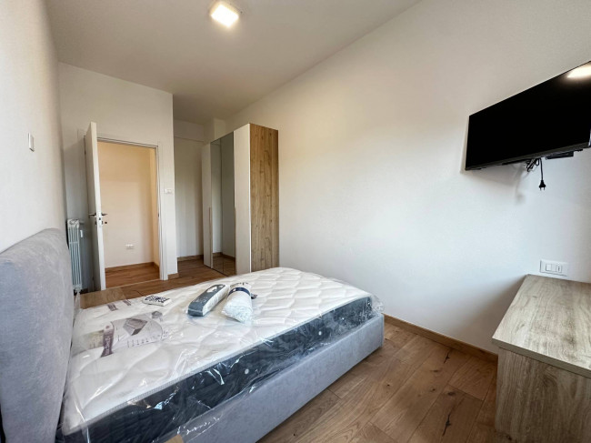 camere singole in affitto a Chieti