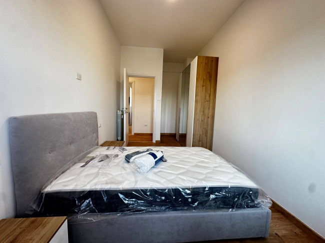 camere singole in affitto a Chieti