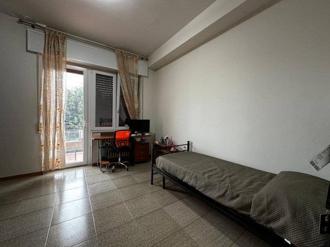 camere singole in affitto a Chieti