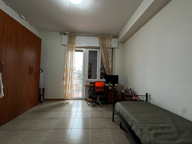 camere singole in affitto a Chieti