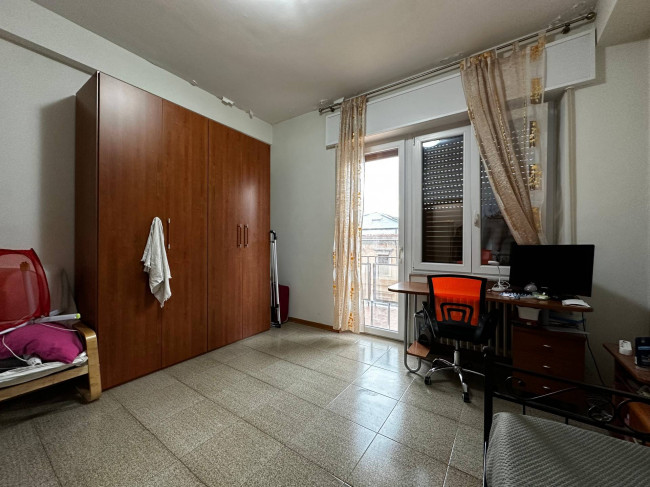 camere singole in affitto a Chieti
