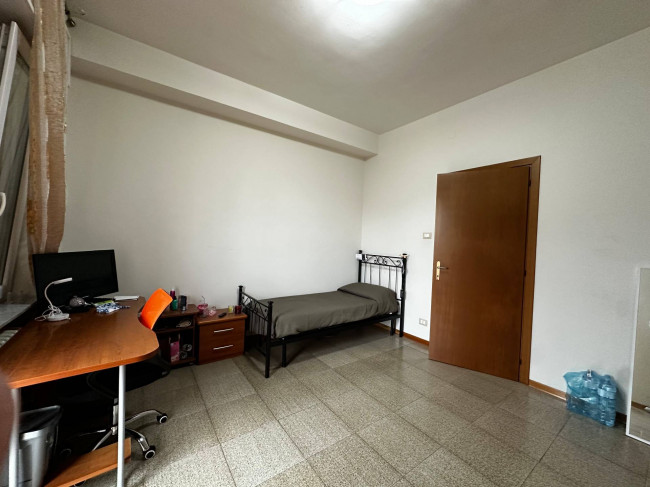 camere singole in affitto a Chieti