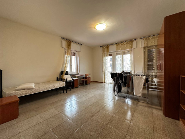 camere singole in affitto a Chieti