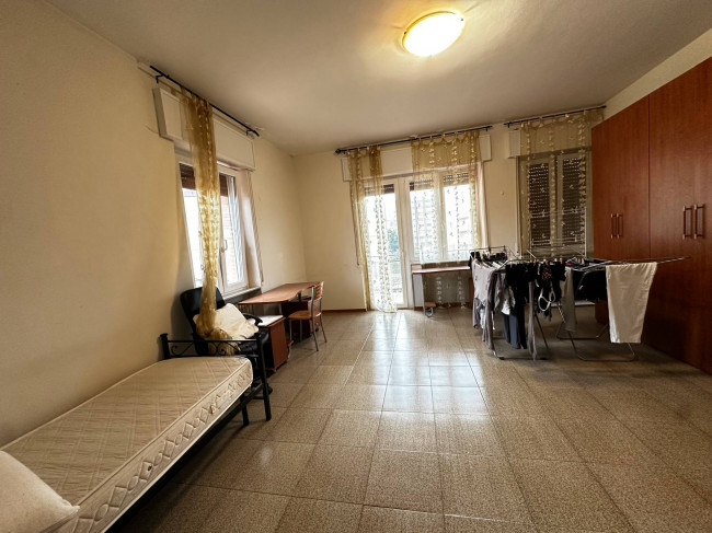 camere singole in affitto a Chieti