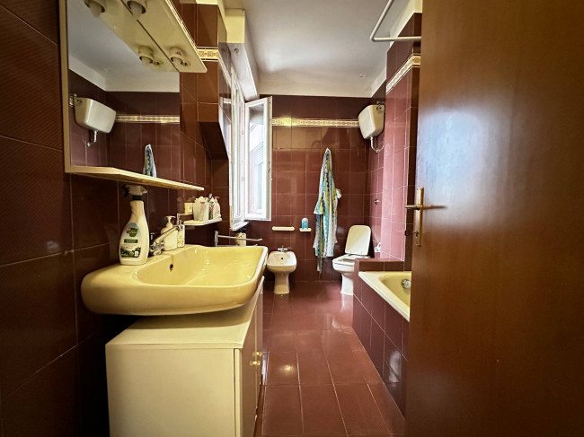 camere singole in affitto a Chieti
