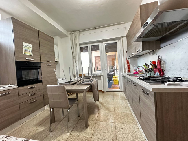 camere singole in affitto a Chieti