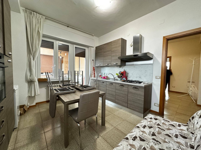 camere singole in affitto a Chieti