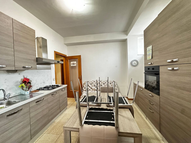 camere singole in affitto a Chieti