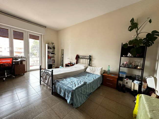 camere singole in affitto a Chieti