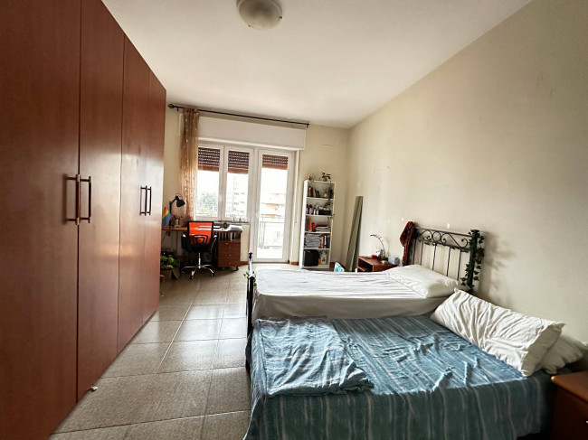 camere singole in affitto a Chieti