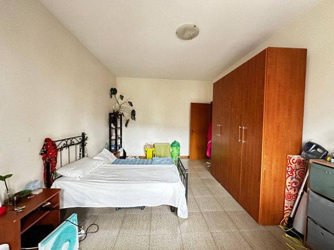 camere singole in affitto a Chieti