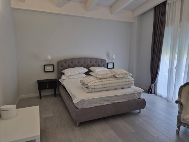 Appartamento in affitto a Chieti