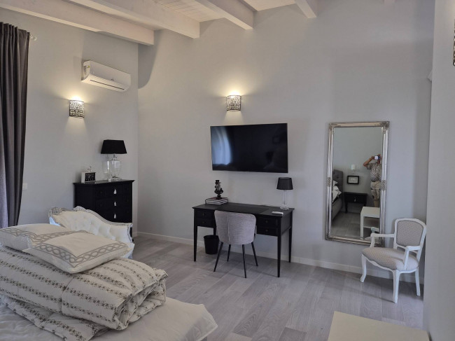 Appartamento in affitto a Chieti