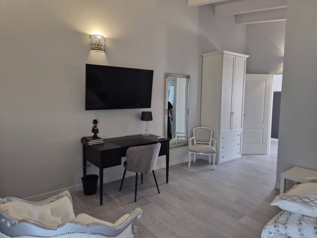 Appartamento in affitto a Chieti