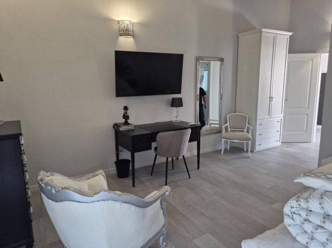 Appartamento in affitto a Chieti