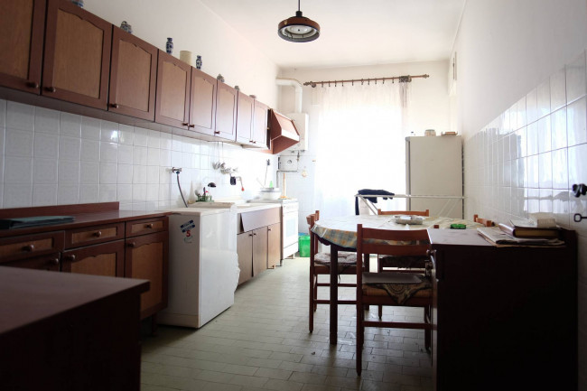 Appartamento in vendita a Chieti