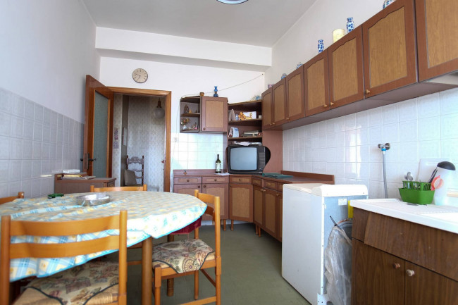 Appartamento in vendita a Chieti