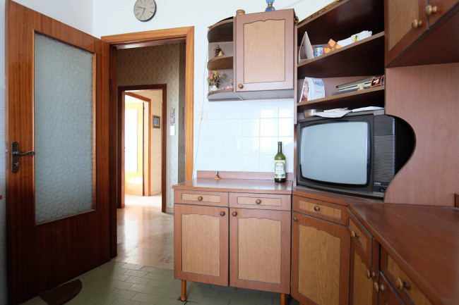 Appartamento in vendita a Chieti
