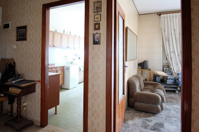 Appartamento in vendita a Chieti