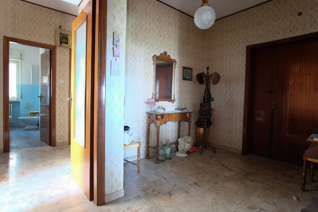 Appartamento in vendita a Chieti
