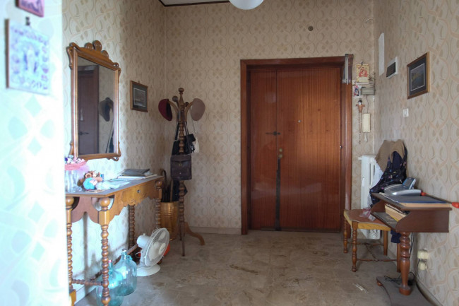 Appartamento in vendita a Chieti