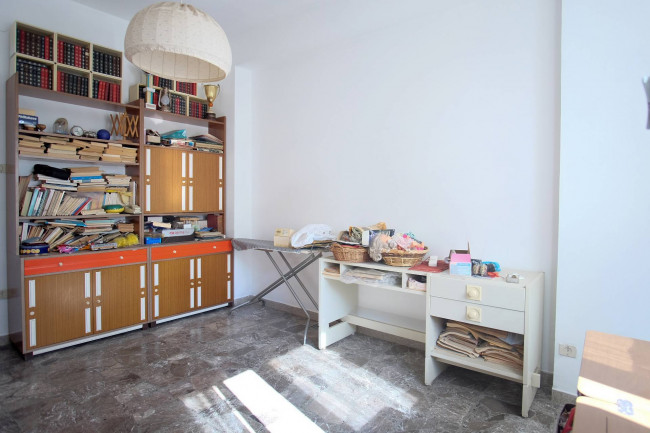 Appartamento in vendita a Chieti