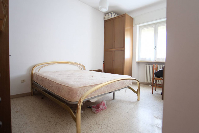 Appartamento in vendita a Chieti