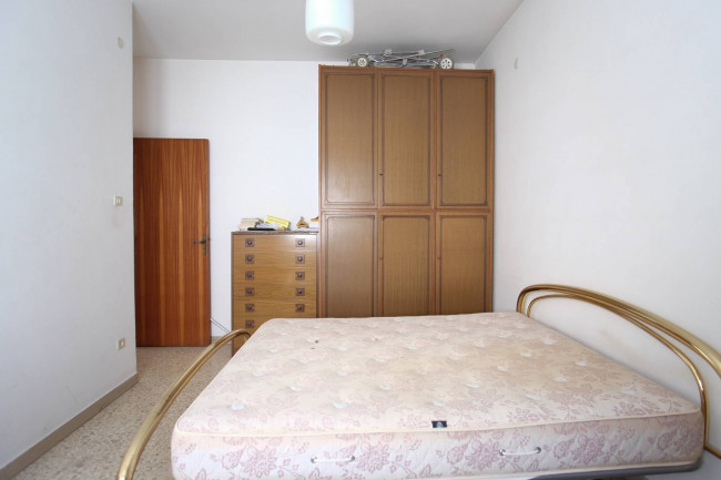 Appartamento in vendita a Chieti