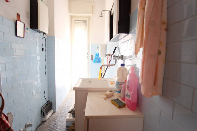 Appartamento in vendita a Chieti