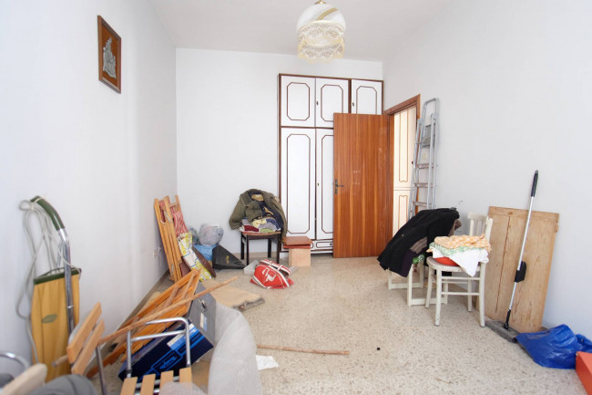Appartamento in vendita a Chieti