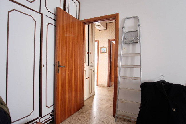 Appartamento in vendita a Chieti