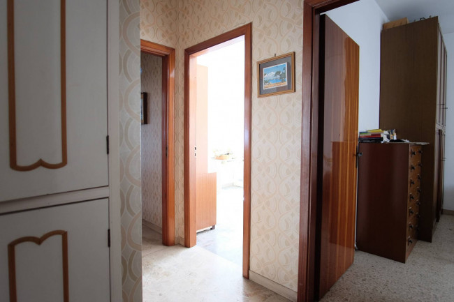 Appartamento in vendita a Chieti